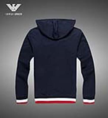 cheap armani hoodies cheap no. 72